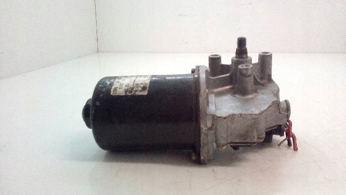 фото №5, Моторчик дворник перед fiat stilo 2003r.