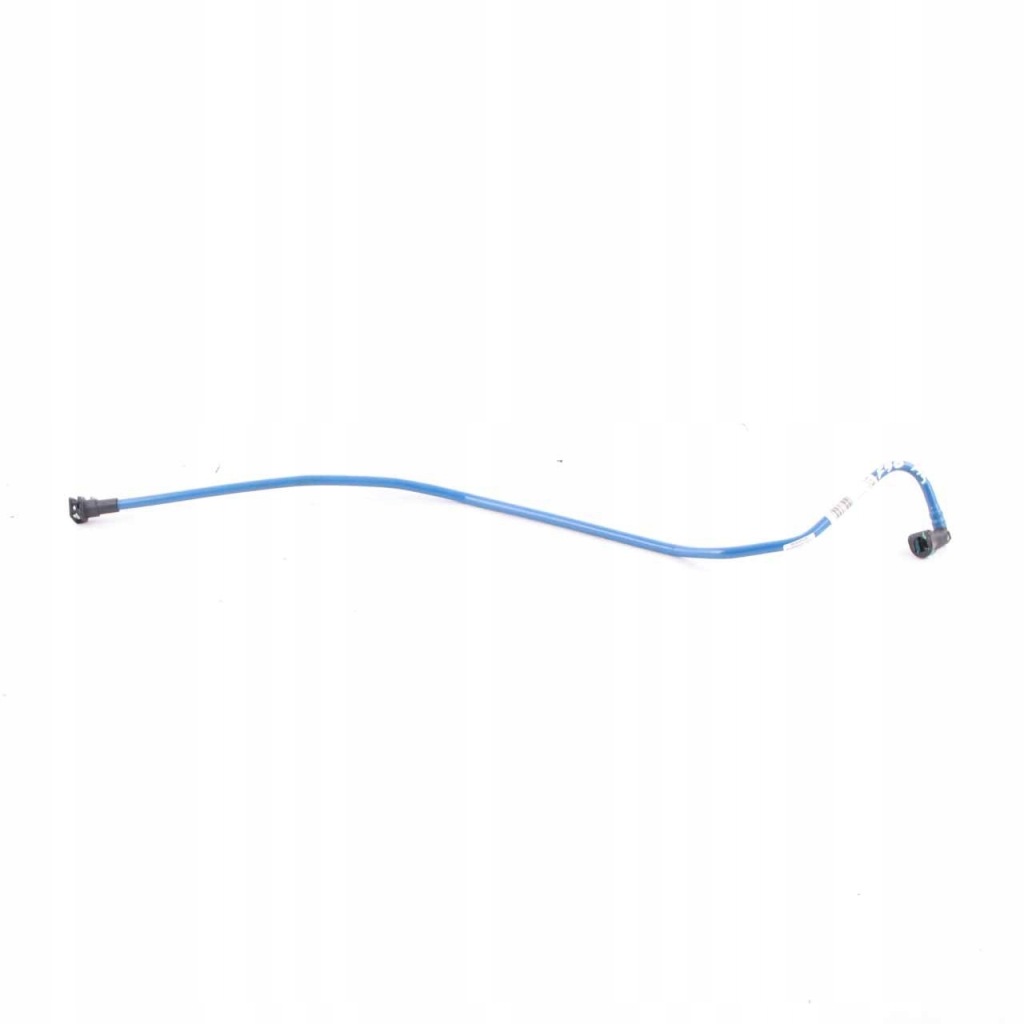 Купить Bmw f20 f22 f30 n55 шланг пабтрубок  топлива