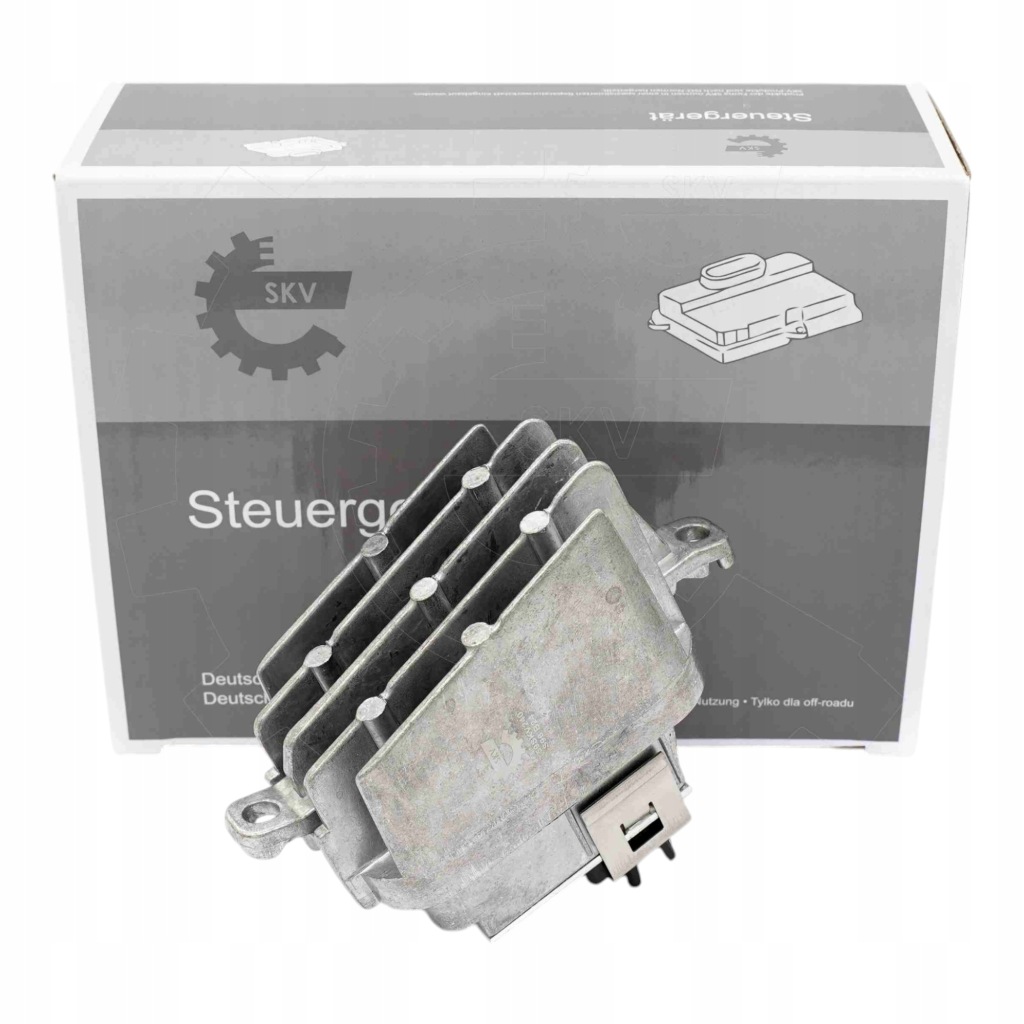 фото №1, Модуль led світло do audi a5 2009 2010 2011 2012 2013 2014 2015 2016