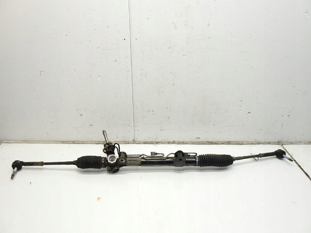 фото №7, Трансмісія рейка рульова dodge journey i 2.7 v6 24v p05151348ac