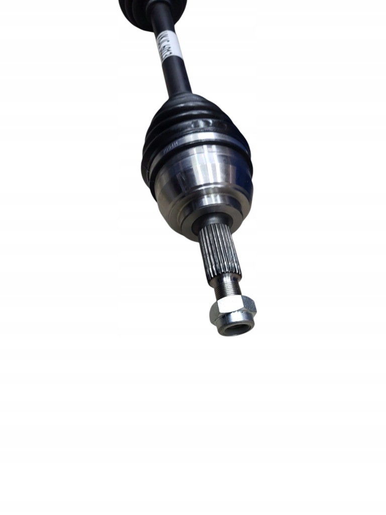 фото №2, Приводной вал приводная правая skf renault grand scenic ii megane ii scenic ii