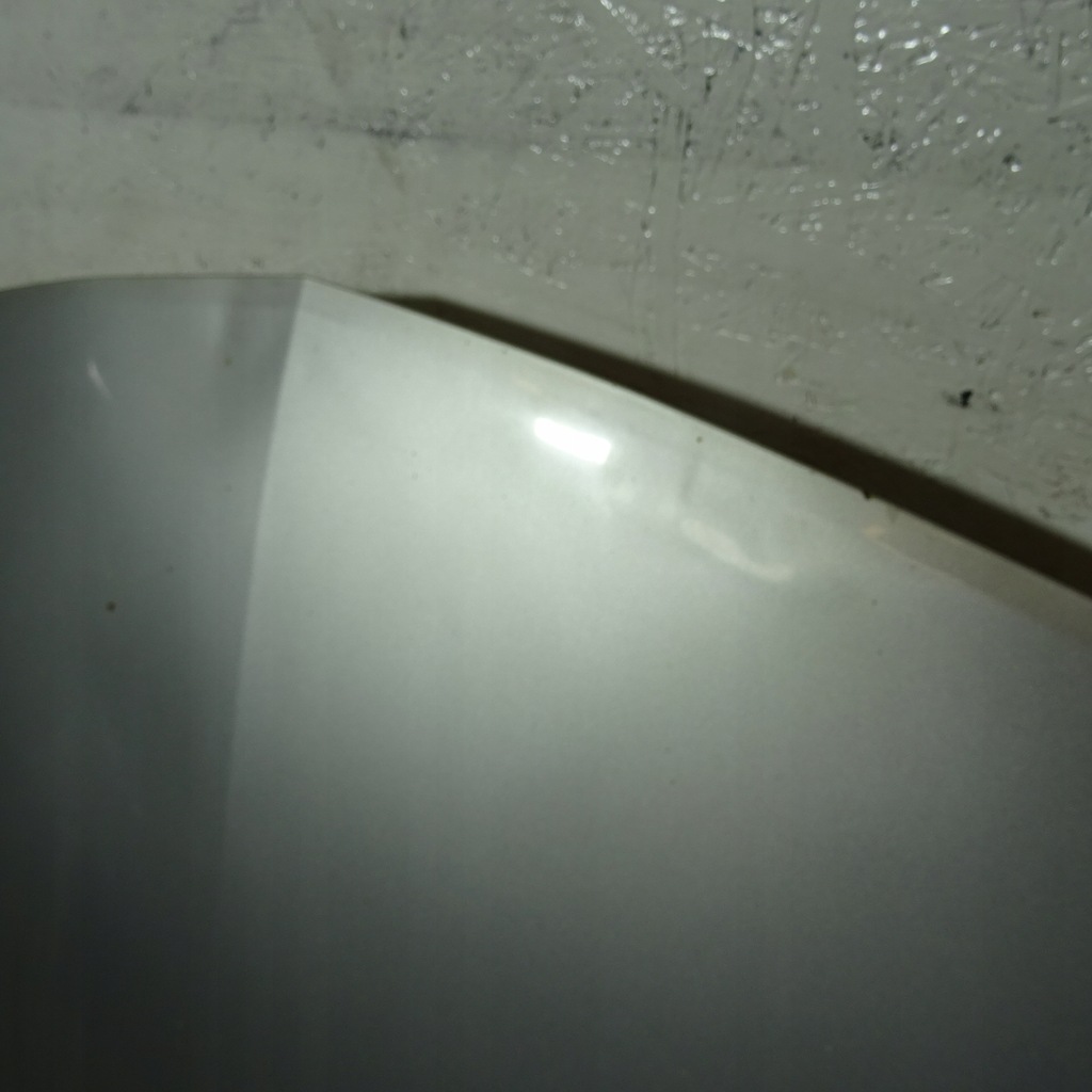 фото №6, Opel astra j капот передняя z176