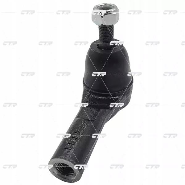 Ctr ce0159 наконечник тяга рулевой Доставка