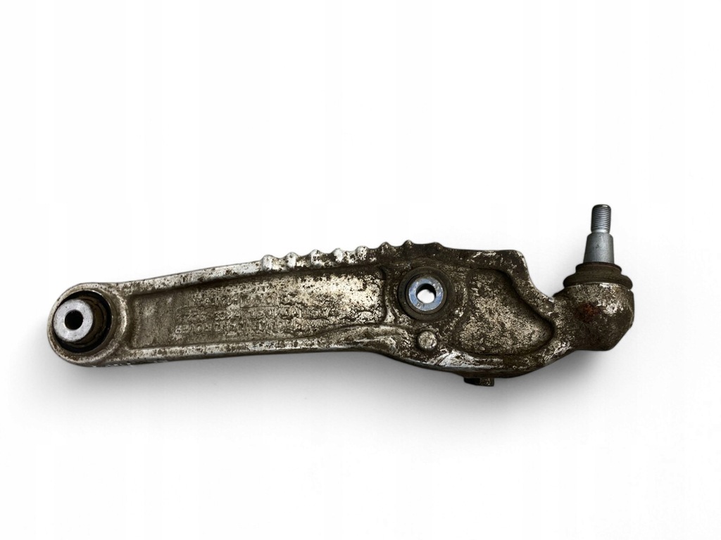 фото №4, Land rover range rover velar 2020 рычаг передний