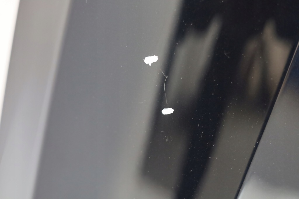 фото №12, Bmw 8 g14 g15 g16 капот крила лампа бампер m-pakiet led 416