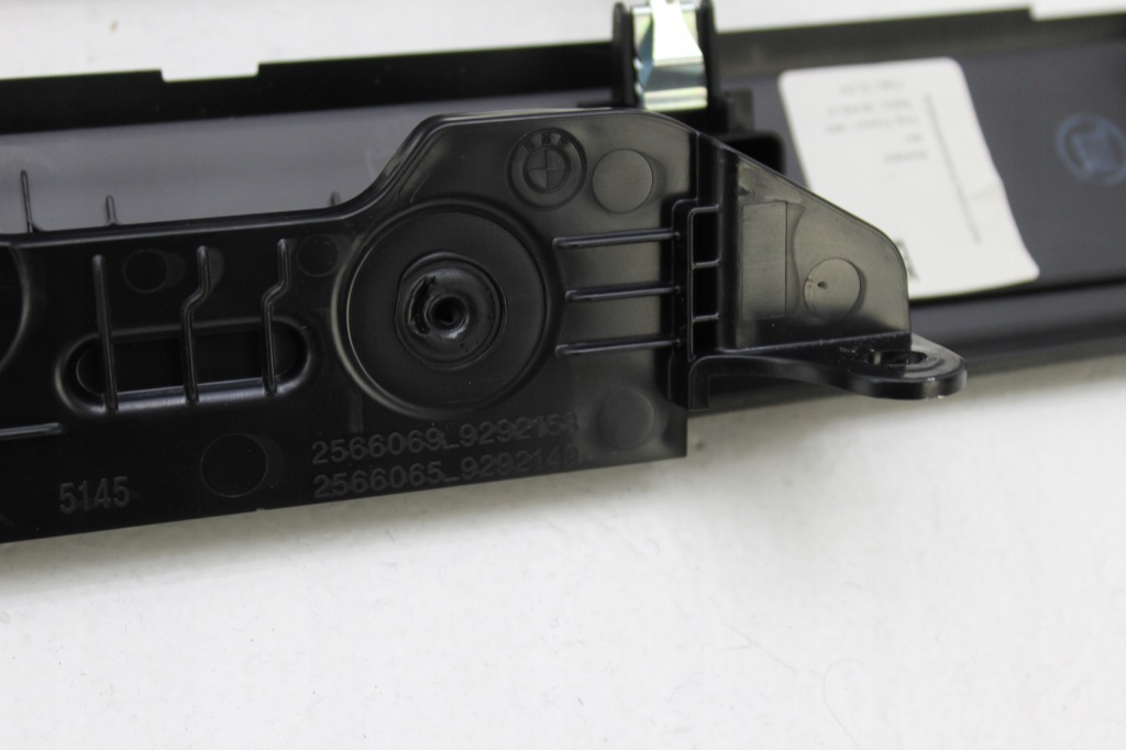 фото №7, Bmw x1 f48 молдинг внутренняя 2666069