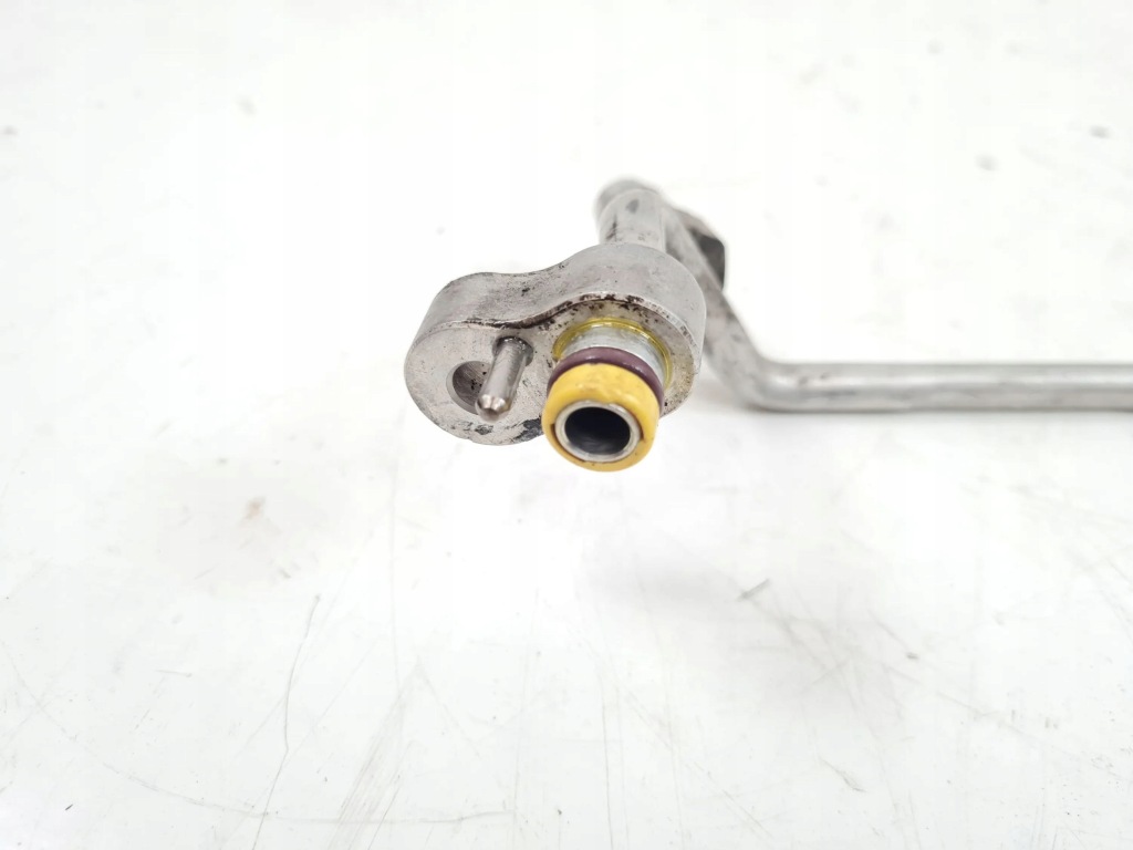 2006 bmw 5 e60 e61 шланг кондиционера Недорого