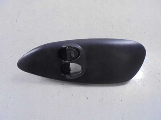 фото №7, Fiat palio 178 bx 01-03 переключатель выключатель стекло перед lift fl 31262