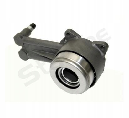 фото №1, Starline підшипник випускне s sl lo9501