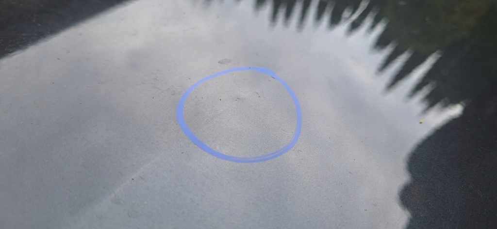 фото №7, Двері задні задня ліва seat ibiza iv kombi lw7z