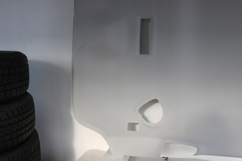 фото №6, Vw touran 5ta стеля 5ta867501n