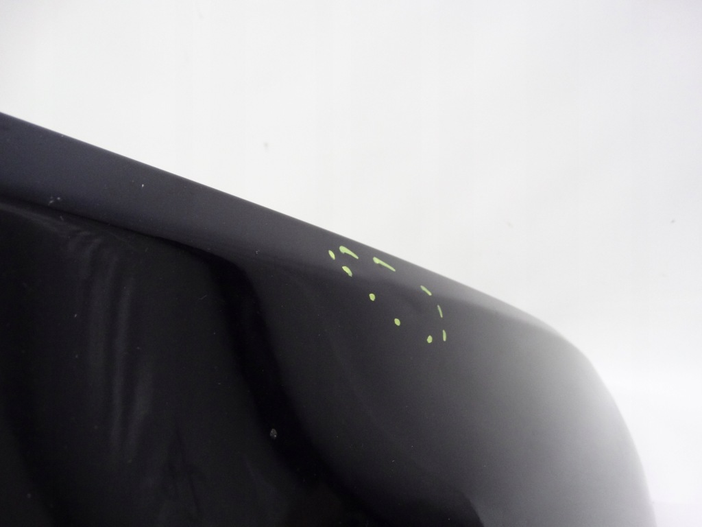 Bmw x3 g01 x4 g02 2017-2024 крыло  правый  передний оригинальный Доставка