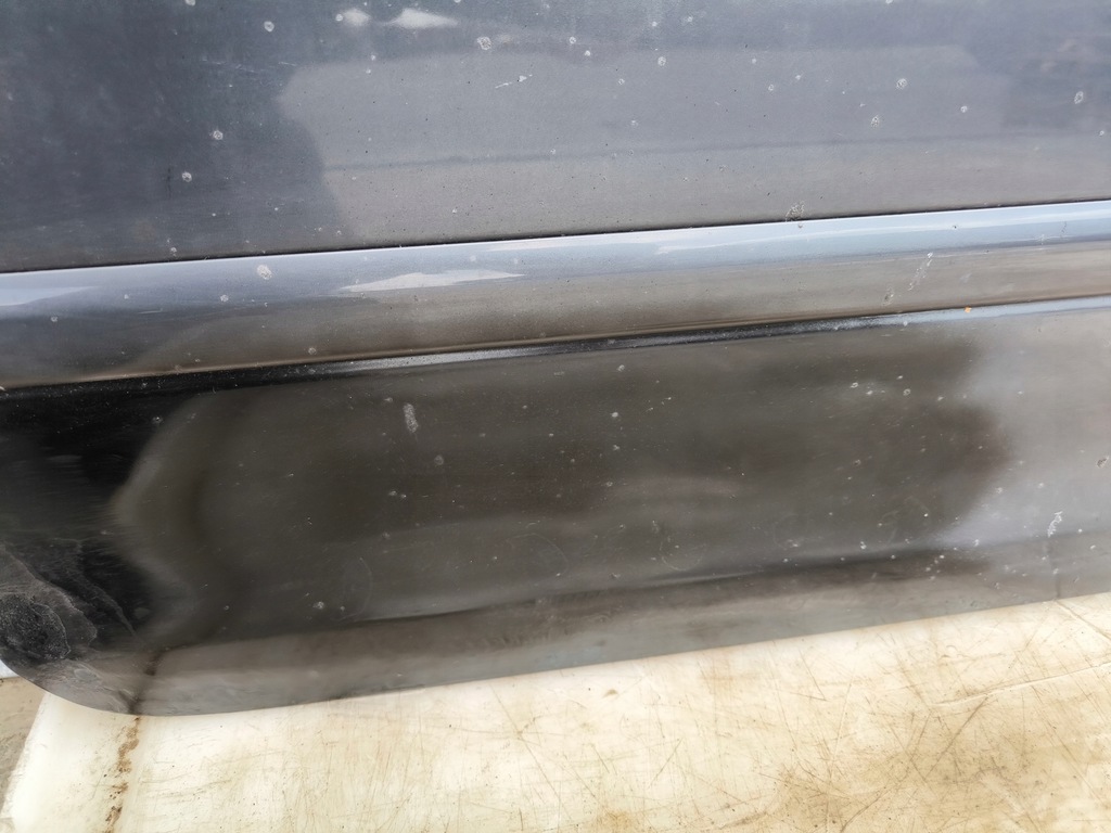 фото №9, Двері правий перед audi a4 b7 cabrio lx7z !!!