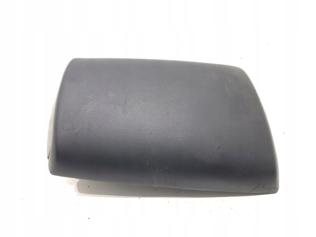 фото №1, Підлокітник kia ceed хетчбек 12-18