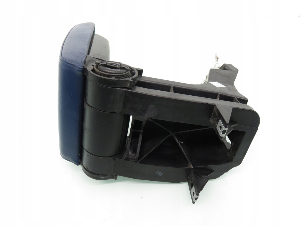 фото №8, Підлокітник bmw e46 51168213678