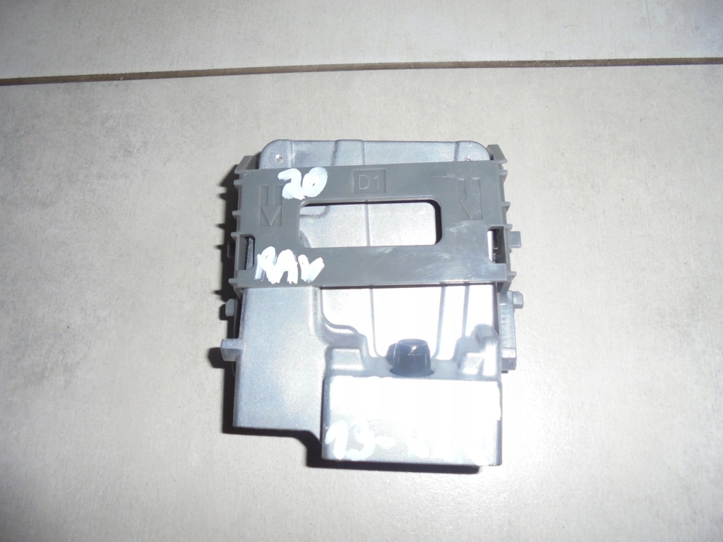 фото №1, Датчик камера toyota rav4 v 2020r model 19-22r