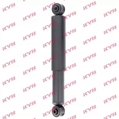 фото №2, Kyb амортизатор 443233