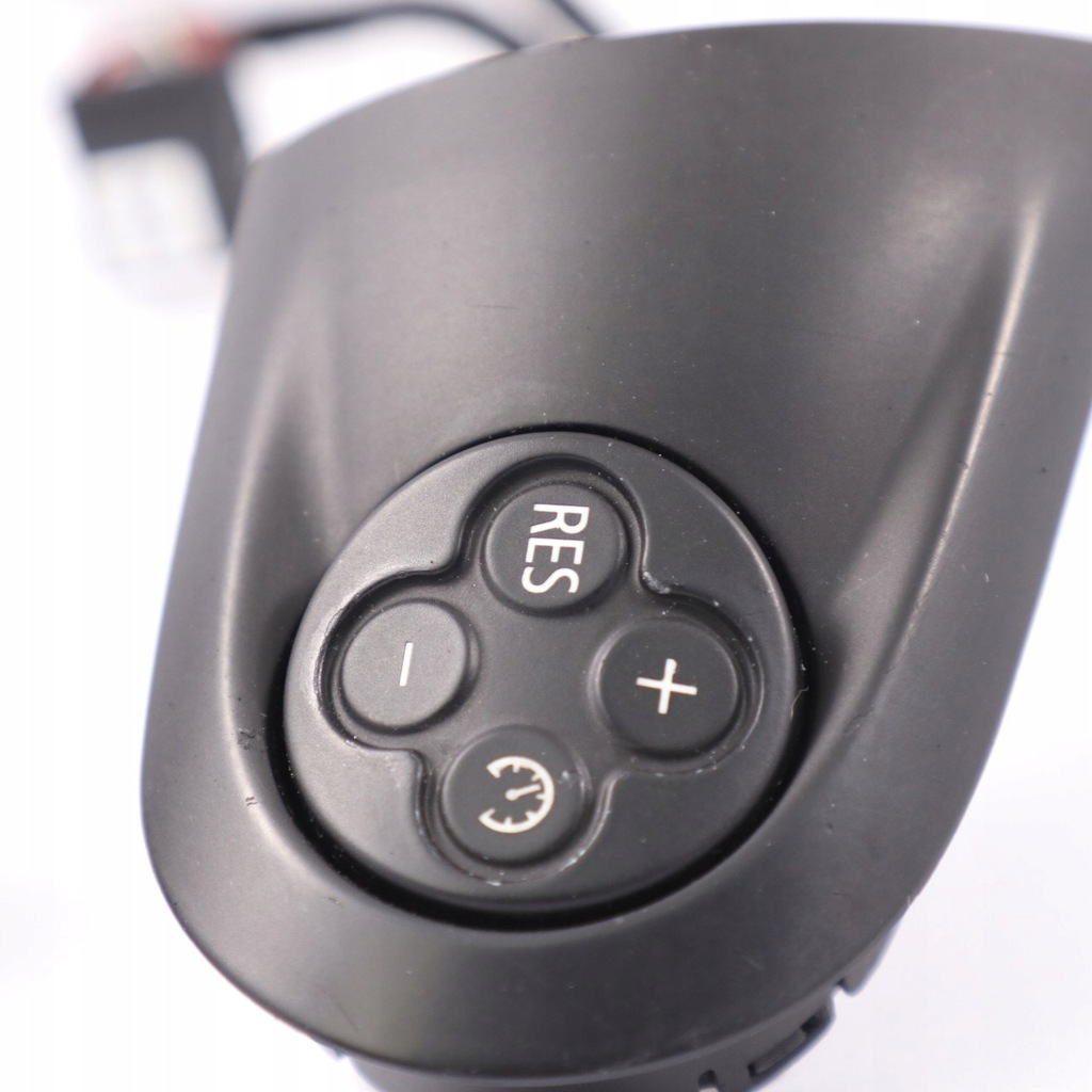 фото №3, Mini r55 r56 lci перемикачі керма 9226804