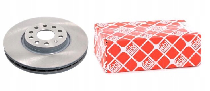 фото №15, Диск ham.