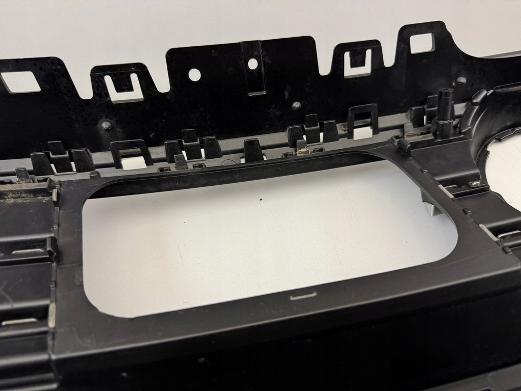 фото №11, Vw arteon lift hybrid r-line решётка радиатора решётка радиатора радиатора решётка 3g8 20-