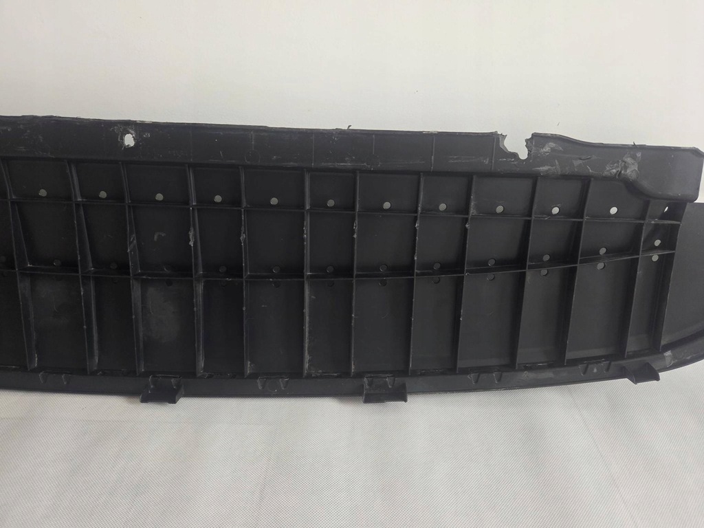 фото №9, Skoda kamiq 2019