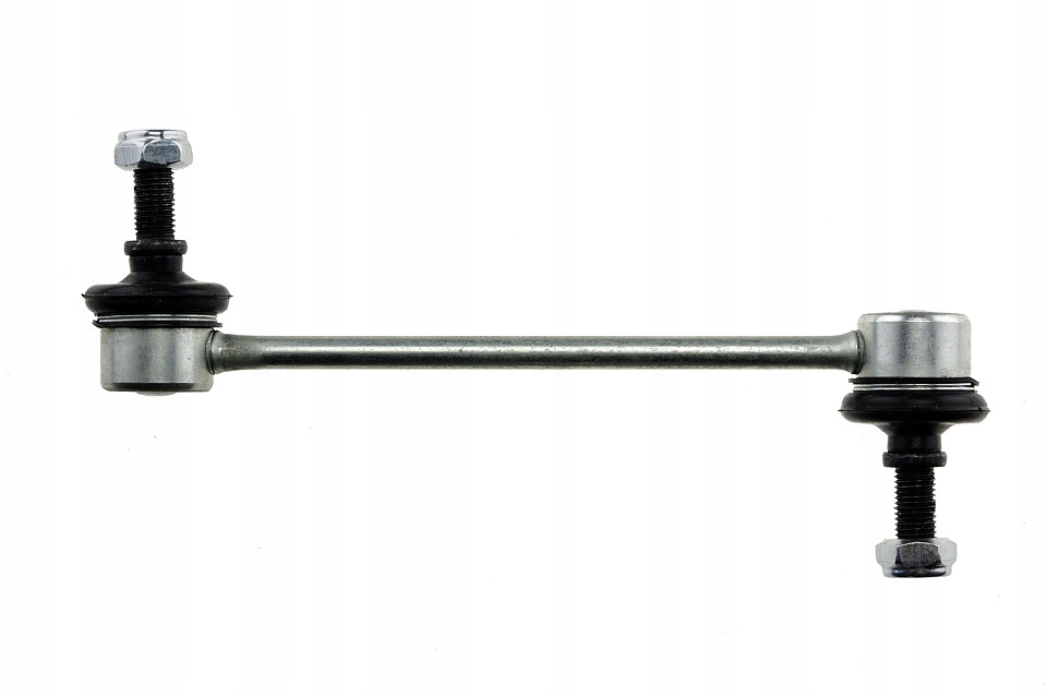 фото №13, Nty zlt-ar-001 тяга / кронштейн, стабілізатор