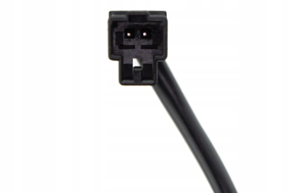 Решётка вентиляционная audi q5 2009- środkowa-przednia Недорого