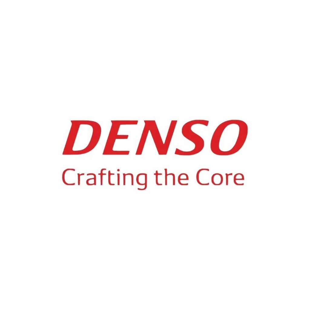 Denso dcf031p фильтр салонный Доставка