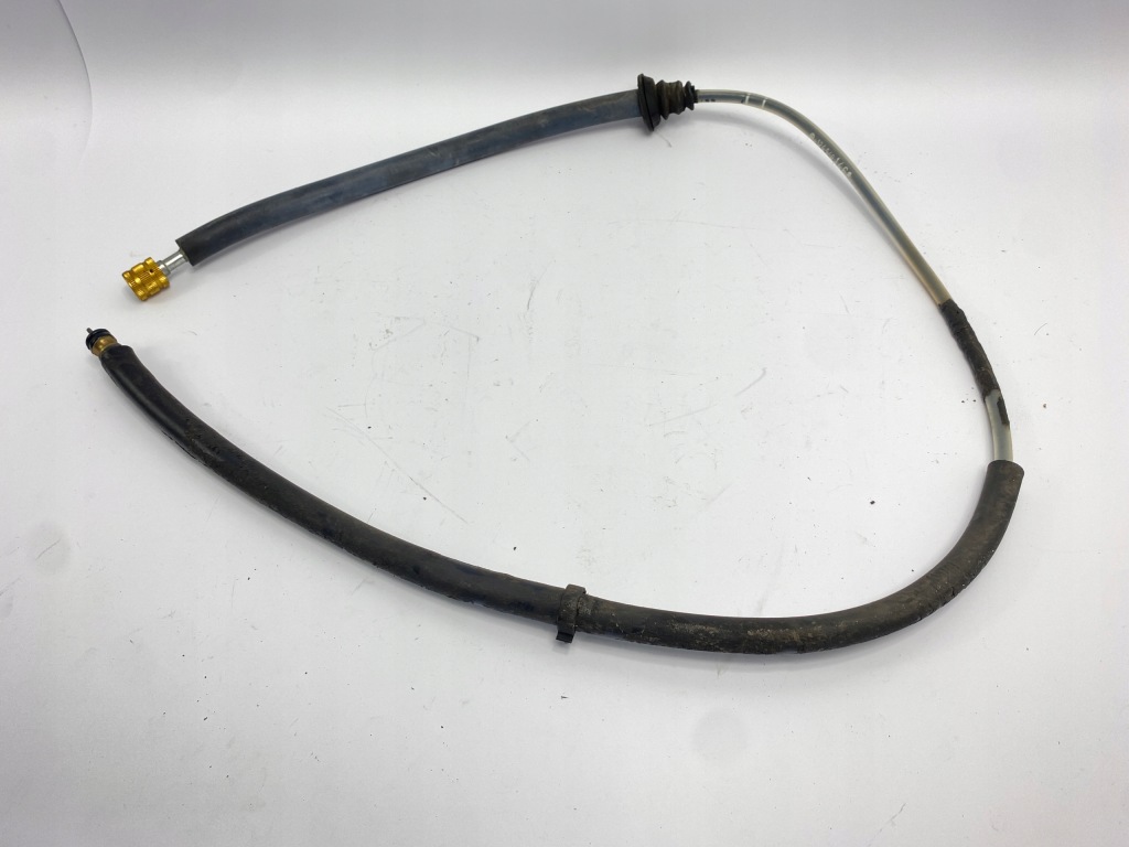 Трос спидометра mercedes w124 спидометра 1245401468 Киев