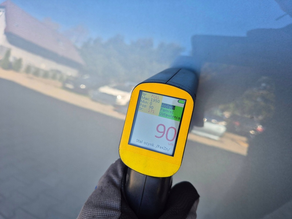 фото №10, Vw eos lift ii капот крышка двигателя kpl. 2011 rok