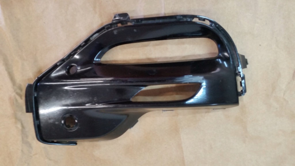 фото №1, 51118073439 рама ptf перед ліва bmw x5 g05