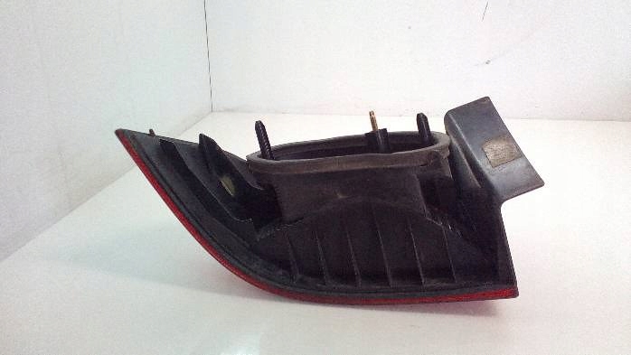 фото №7, Лампа права задня hb renault laguna ii 2002r.