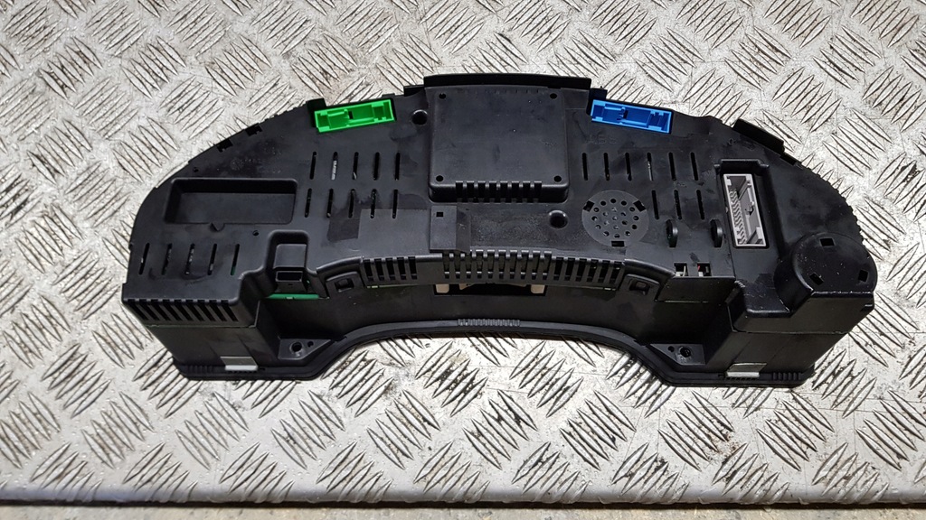 фото №6, Набор стартовый do запуска a8 d2 4.2 4d0907558t