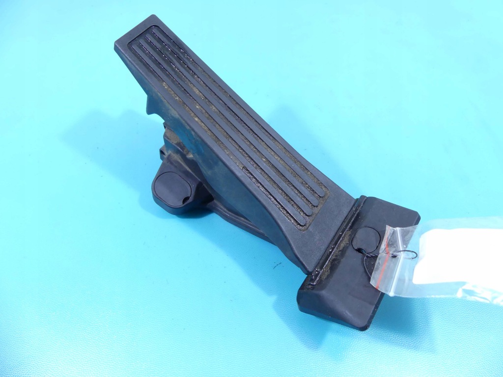 Купити Педаль газу потенціометр kia sportage iv 15-21 1,7 crdi