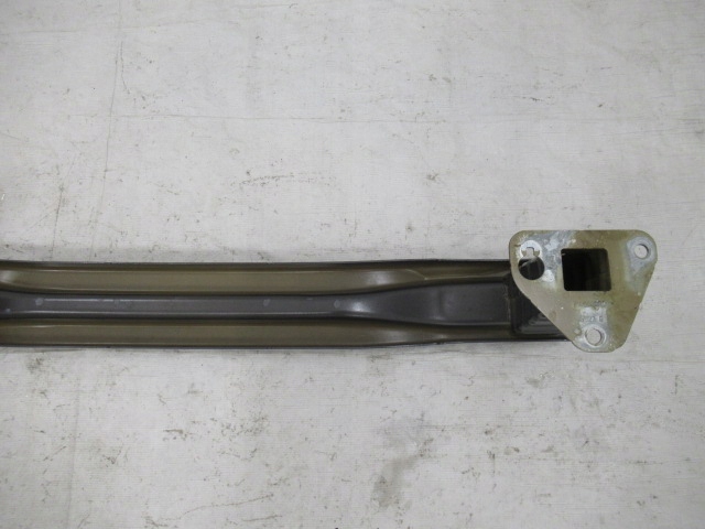 фото №11, Peugeot 2008 ii балка задня задня evl