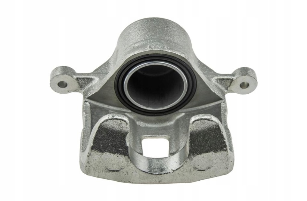 фото №1, Суппорт тормозной перед l kia magentis ii 2.0 2.7