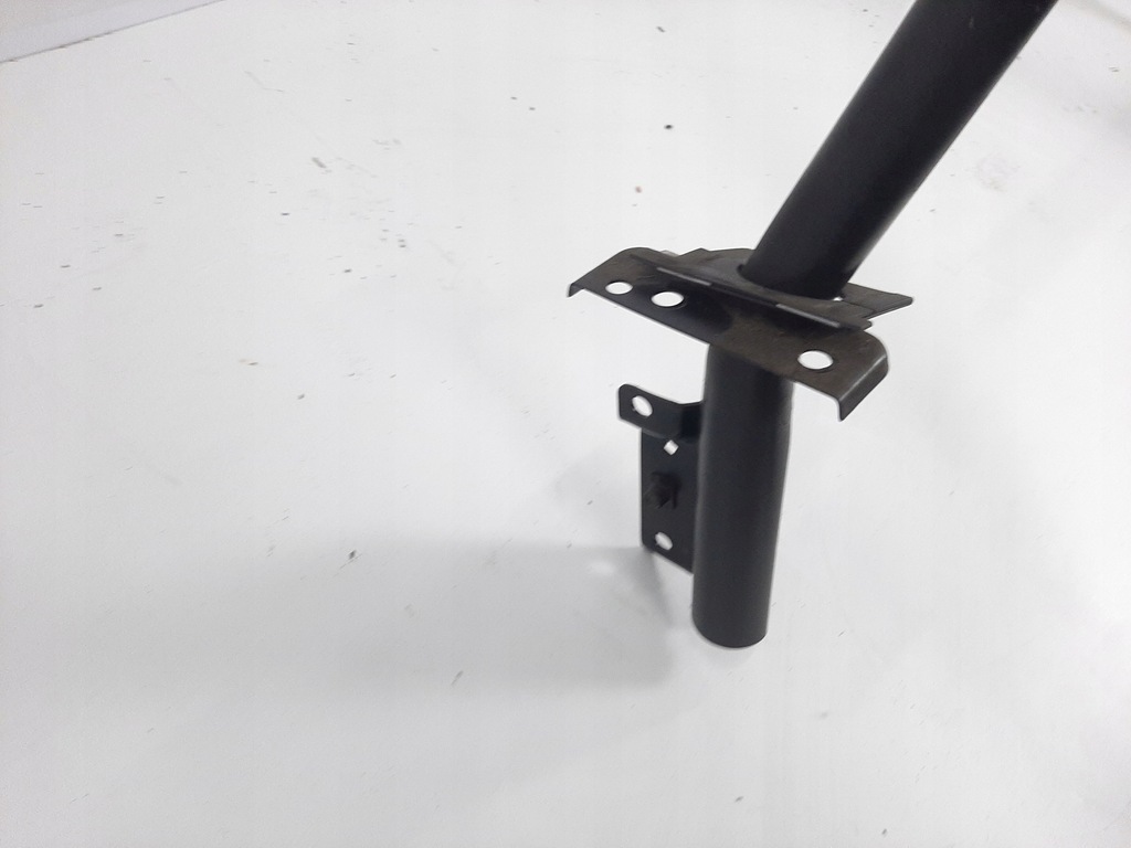 фото №13, Opel frontera b 2.2dti 4x4 3d sport 01r подставка каркас крыша 94010594