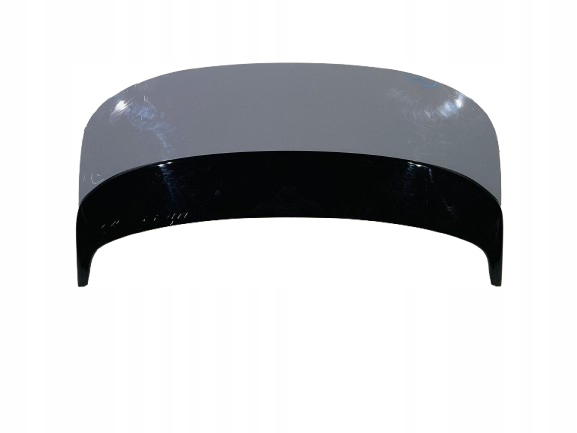 фото №1, Vw id.3 10a капот кришка двигуна перед передня 2020-2023 rok