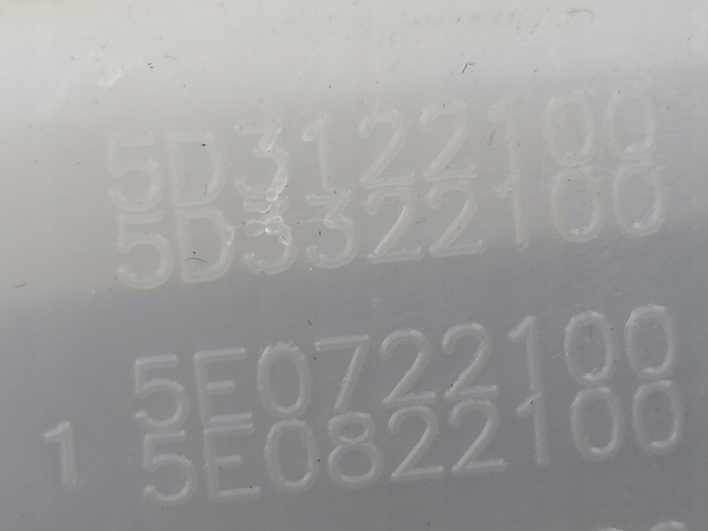 фото №10, Отопитель с кондиционер. fiat punto evo