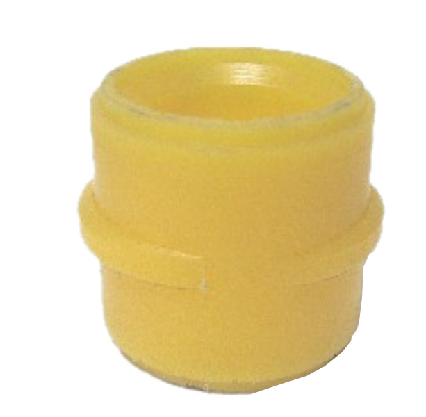 фото №1, Daf 65 cf втулка стабилизатора перед 1288000