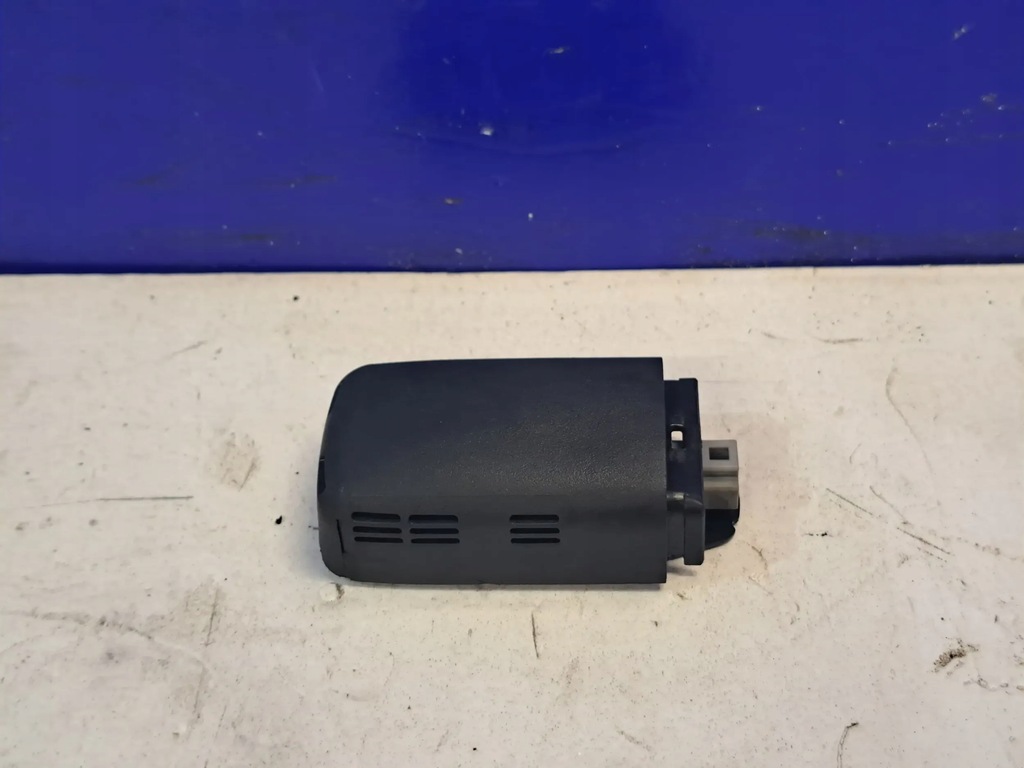 фото №1, Lexus rx 450h 2021 датчики дождя