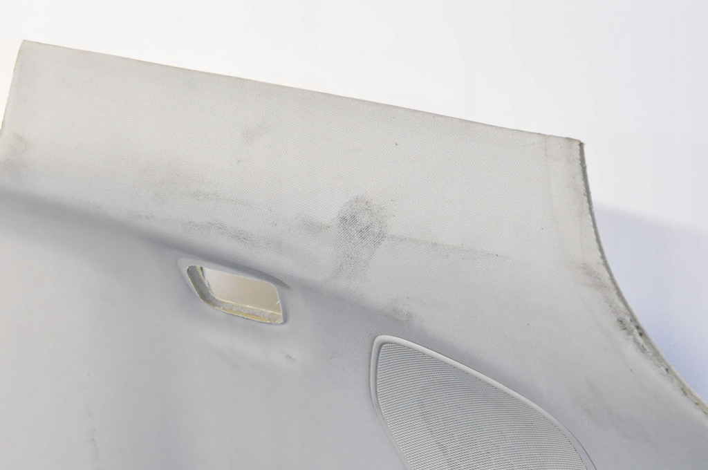 фото №12, Volvo xc90 ii стеля стеля дах 31457706