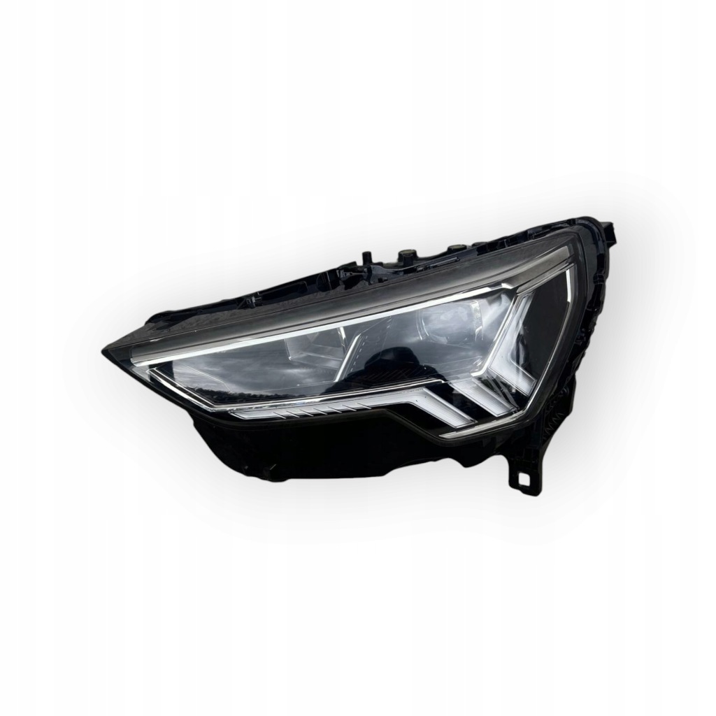 Купить Audi q3 2019-24 год 83a941033 фара левая full led