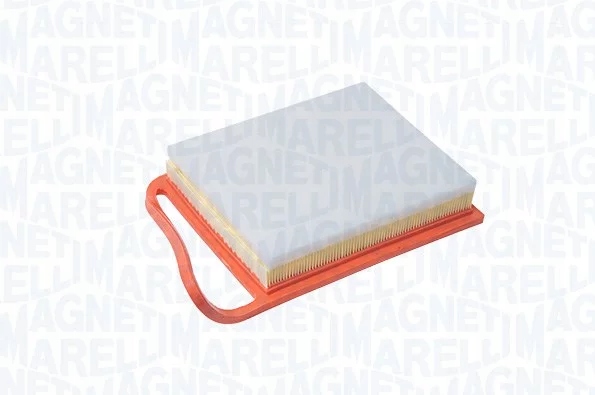 Magneti marelli фільтр повітря Доставка