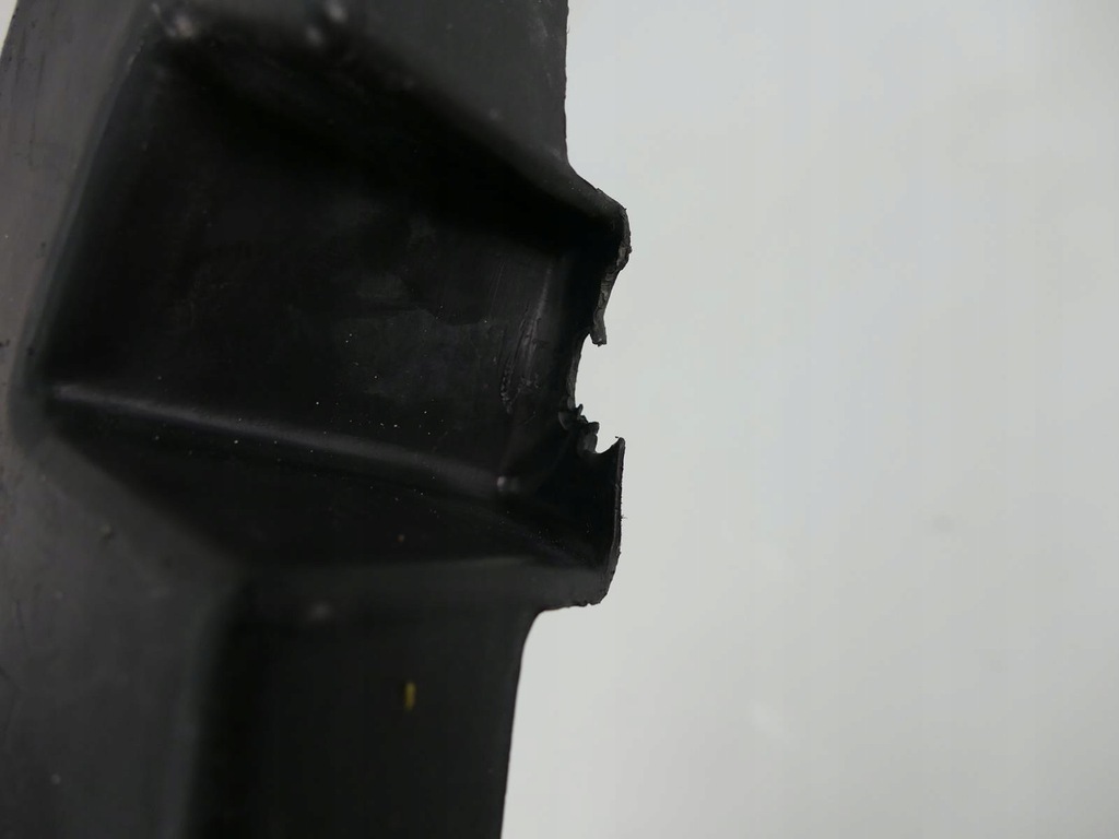 фото №11, Nissan almera tino захист pod бампер нижня