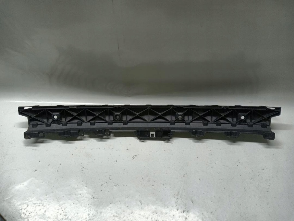 фото №5, Напрямна кронштейн кронштейн бампера задня задній vw t-roc 2ga807863a