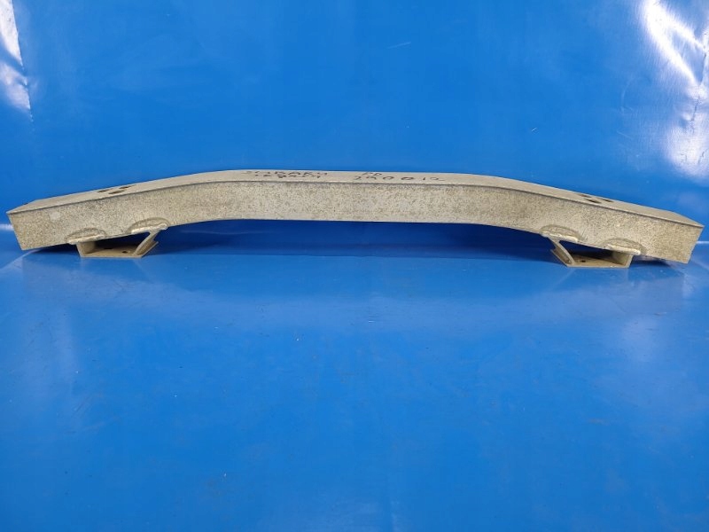 фото №4, Балка усилитель бампера заднего subaru legacy 09-15 bm