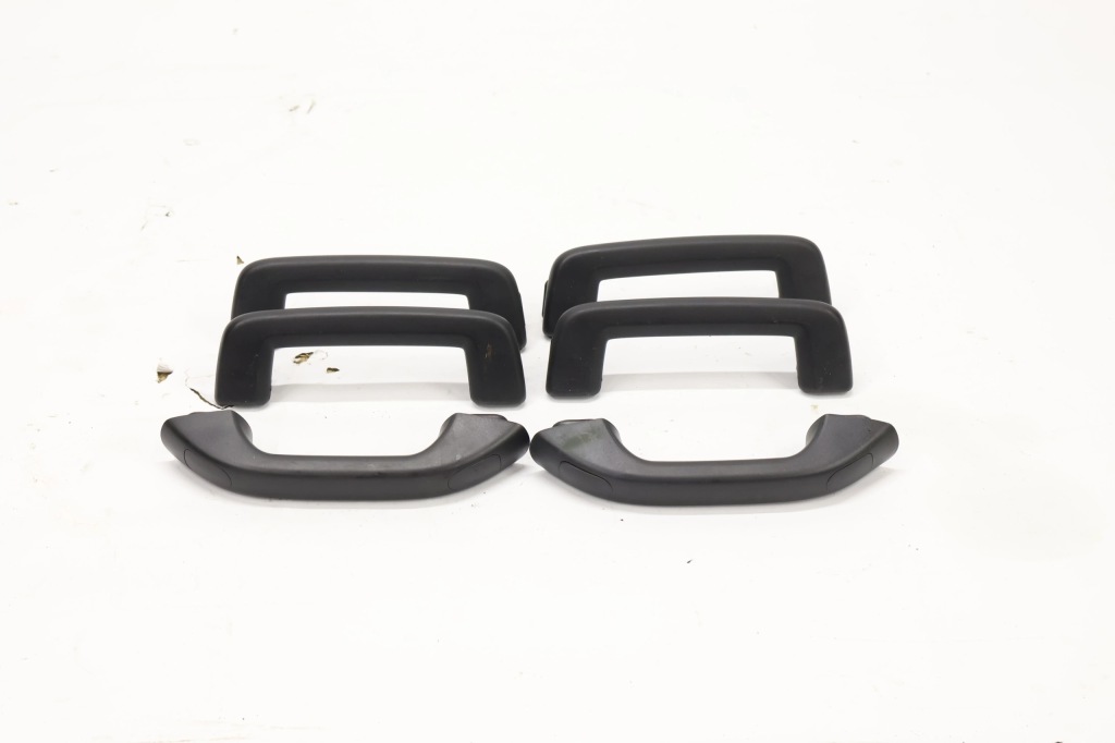 фото №1, Ford ranger v ручка потолочный eb3b-4131403-af