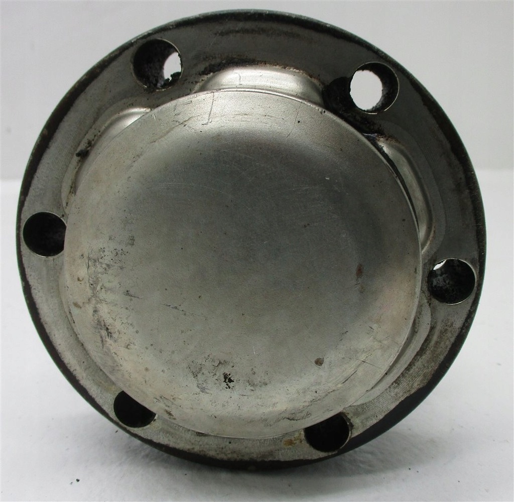 фото №8, Приводной вал правый задняя audi a4 b8 s4 rs4 a5 s5 8k0501202