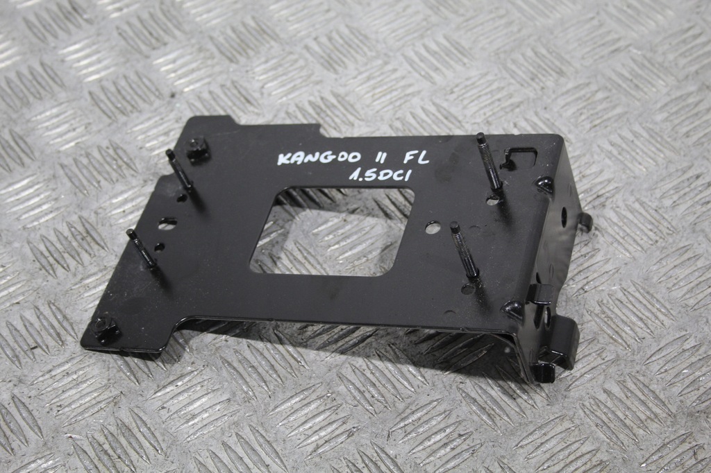 фото №1, Кронштейн кронштейн основа kangoo ii 2 iii 3 lift